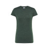  Tricou dama JHK LADY COMFORT